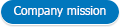 企業使命.jpg